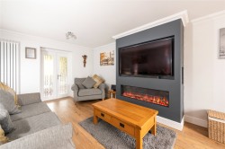 Images for Highland Close, Bletchley, MK3