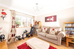 Images for Highland Close, Bletchley, MK3