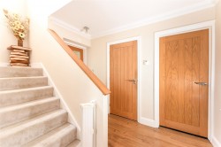 Images for Highland Close, Bletchley, MK3