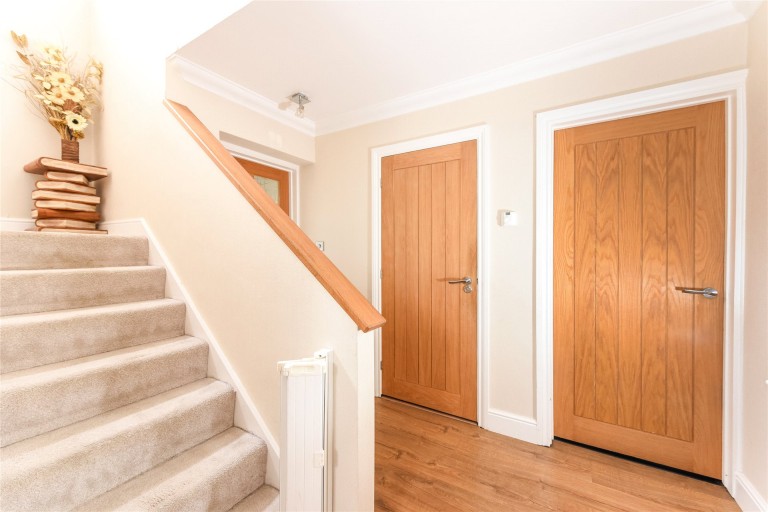 Images for Highland Close, Bletchley, MK3