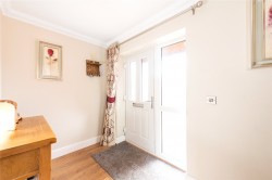 Images for Highland Close, Bletchley, MK3