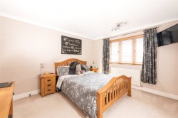 Images for Highland Close, Bletchley, MK3