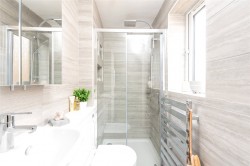 Images for Highland Close, Bletchley, MK3