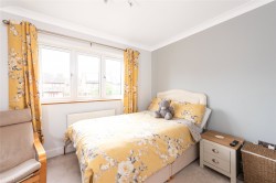 Images for Highland Close, Bletchley, MK3