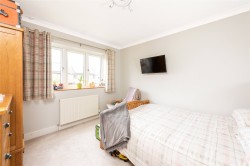 Images for Highland Close, Bletchley, MK3
