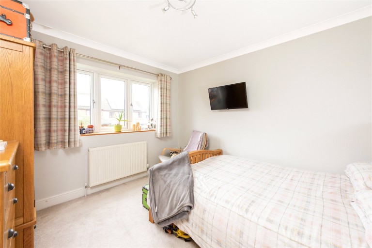 Images for Highland Close, Bletchley, MK3