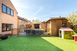 Images for Highland Close, Bletchley, MK3