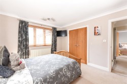 Images for Highland Close, Bletchley, MK3