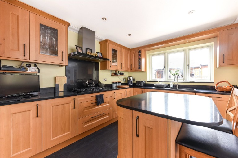 Images for Highland Close, Bletchley, MK3