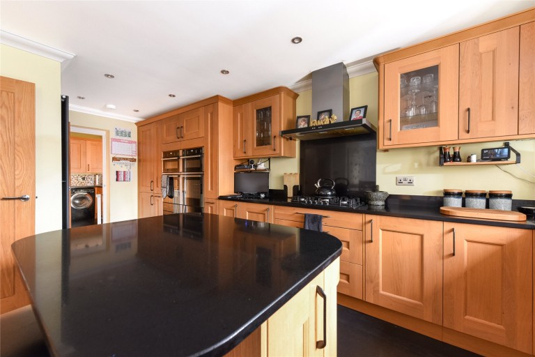 Images for Highland Close, Bletchley, MK3