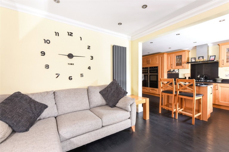 Images for Highland Close, Bletchley, MK3