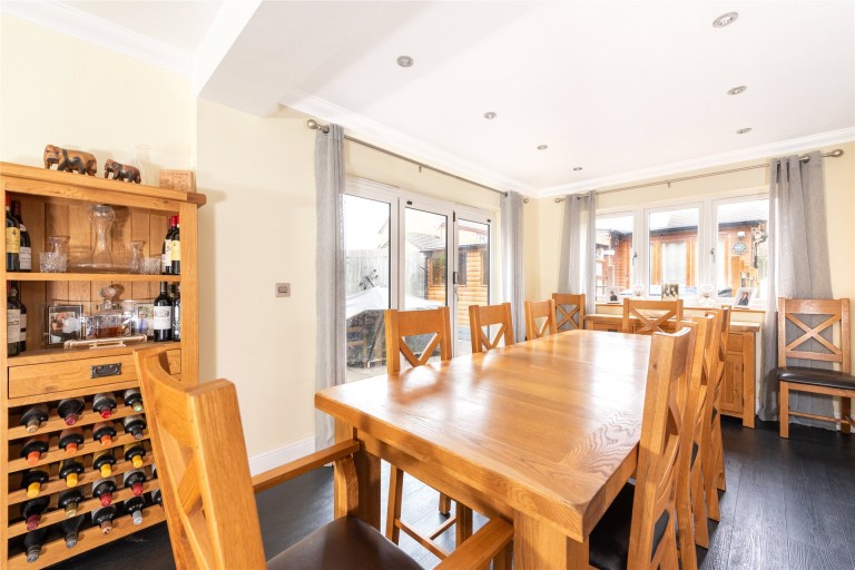 Images for Highland Close, Bletchley, MK3