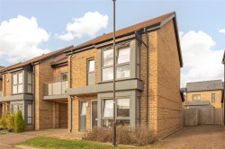 Images for Robinson Row, Oakgrove, MK10