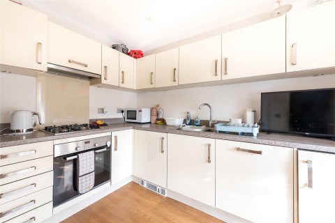 Click the photo for more details of Robinson Row, Oakgrove, MK10