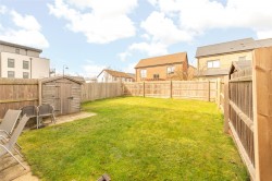 Images for Robinson Row, Oakgrove, MK10