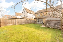 Images for Robinson Row, Oakgrove, MK10