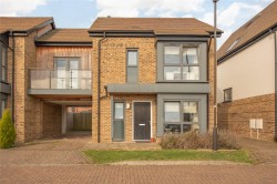 Images for Robinson Row, Oakgrove, MK10