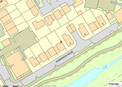 Images for Robinson Row, Oakgrove, MK10