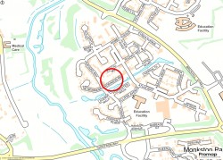 Images for Robinson Row, Oakgrove, MK10