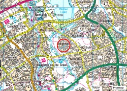 Images for Robinson Row, Oakgrove, MK10