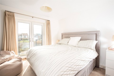 Click the photo for more details of Robinson Row, Oakgrove, MK10