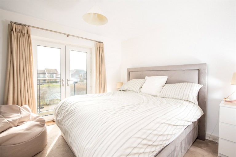 Images for Robinson Row, Oakgrove, MK10