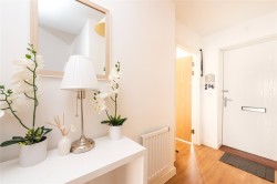 Images for Robinson Row, Oakgrove, MK10