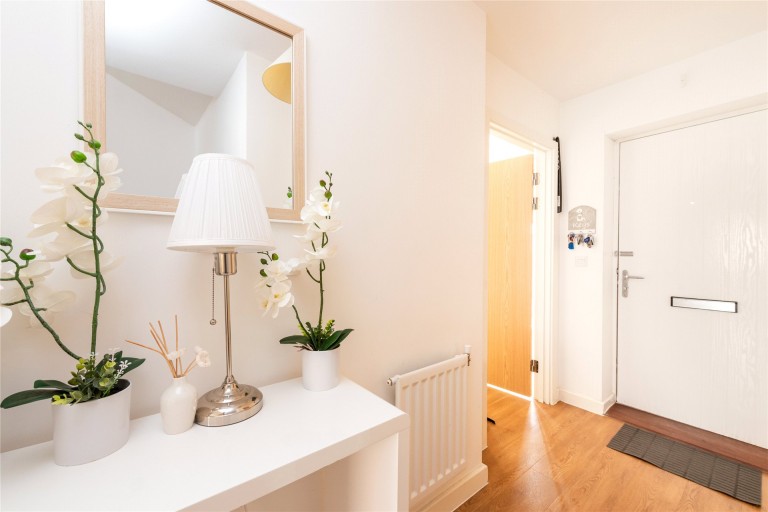Images for Robinson Row, Oakgrove, MK10