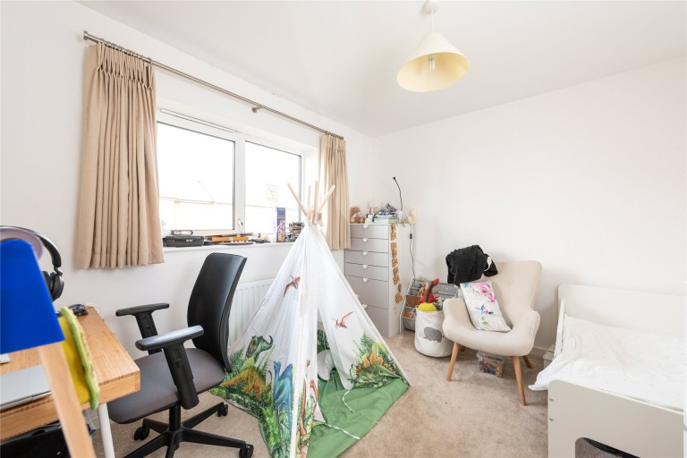 Images for Robinson Row, Oakgrove, MK10