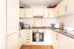 Images for Robinson Row, Oakgrove, MK10