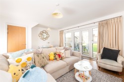 Images for Robinson Row, Oakgrove, MK10