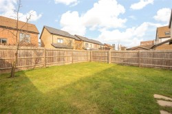 Images for Robinson Row, Oakgrove, MK10