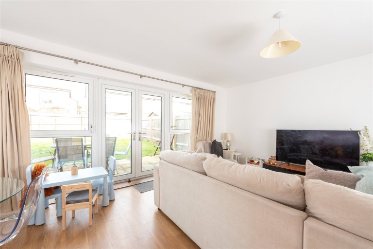 Images for Robinson Row, Oakgrove, MK10