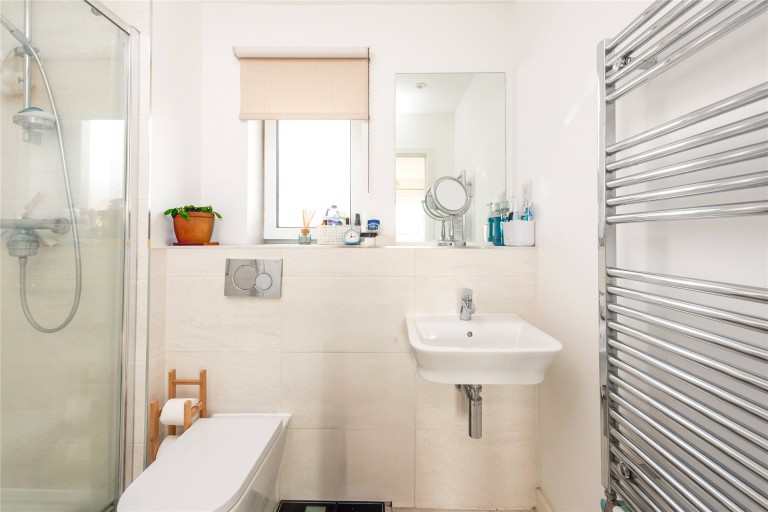 Images for Robinson Row, Oakgrove, MK10