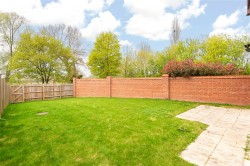 Images for Greenford Crescent, Monkston Park, MK10
