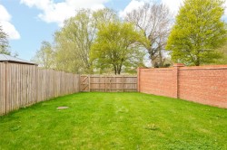 Images for Greenford Crescent, Monkston Park, MK10