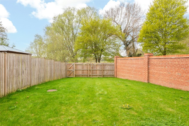 Images for Greenford Crescent, Monkston Park, MK10