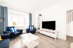 Images for Greenford Crescent, Monkston Park, MK10