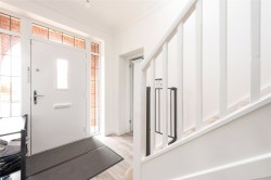 Images for Greenford Crescent, Monkston Park, MK10