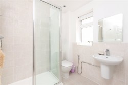 Images for Greenford Crescent, Monkston Park, MK10