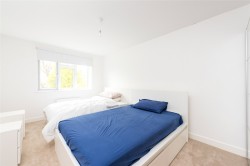 Images for Greenford Crescent, Monkston Park, MK10