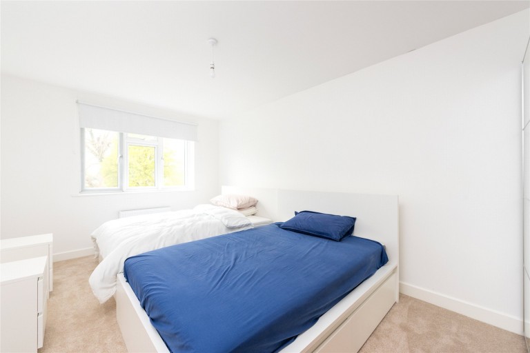 Images for Greenford Crescent, Monkston Park, MK10