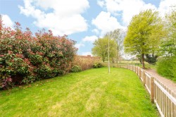 Images for Greenford Crescent, Monkston Park, MK10