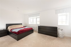 Images for Greenford Crescent, Monkston Park, MK10