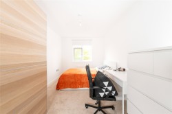 Images for Greenford Crescent, Monkston Park, MK10