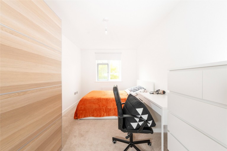 Images for Greenford Crescent, Monkston Park, MK10