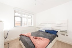 Images for Greenford Crescent, Monkston Park, MK10