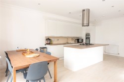 Images for Greenford Crescent, Monkston Park, MK10