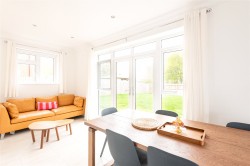 Images for Greenford Crescent, Monkston Park, MK10