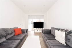 Images for Greenford Crescent, Monkston Park, MK10